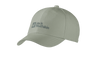 Jack Wolfskin BASEBALL CAP K - Kopfbedeckungen bei PeakStyle