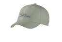 Jack Wolfskin BASEBALL CAP K - Kopfbedeckungen bei PeakStyle