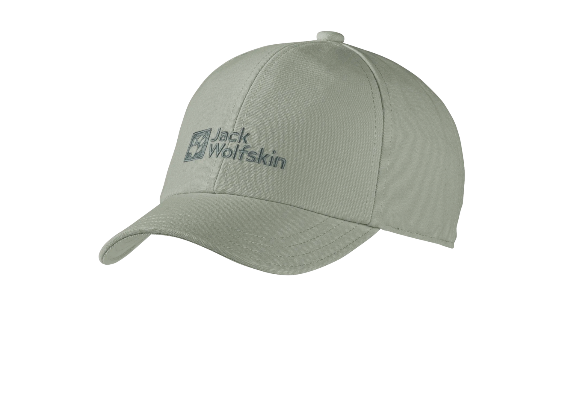 Jack Wolfskin BASEBALL CAP K - Kopfbedeckungen bei PeakStyle