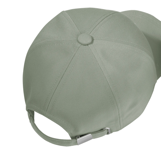 Jack Wolfskin BASEBALL CAP K - Kopfbedeckungen bei PeakStyle