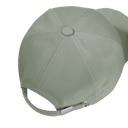 Jack Wolfskin BASEBALL CAP K - Kopfbedeckungen bei PeakStyle