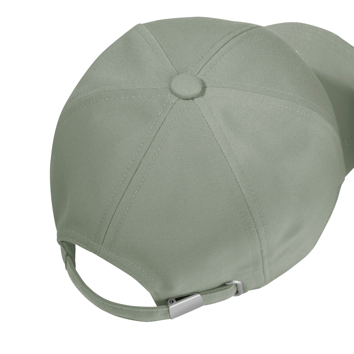 Jack Wolfskin BASEBALL CAP K - Kopfbedeckungen bei PeakStyle