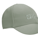 Jack Wolfskin BASEBALL CAP K - Kopfbedeckungen bei PeakStyle