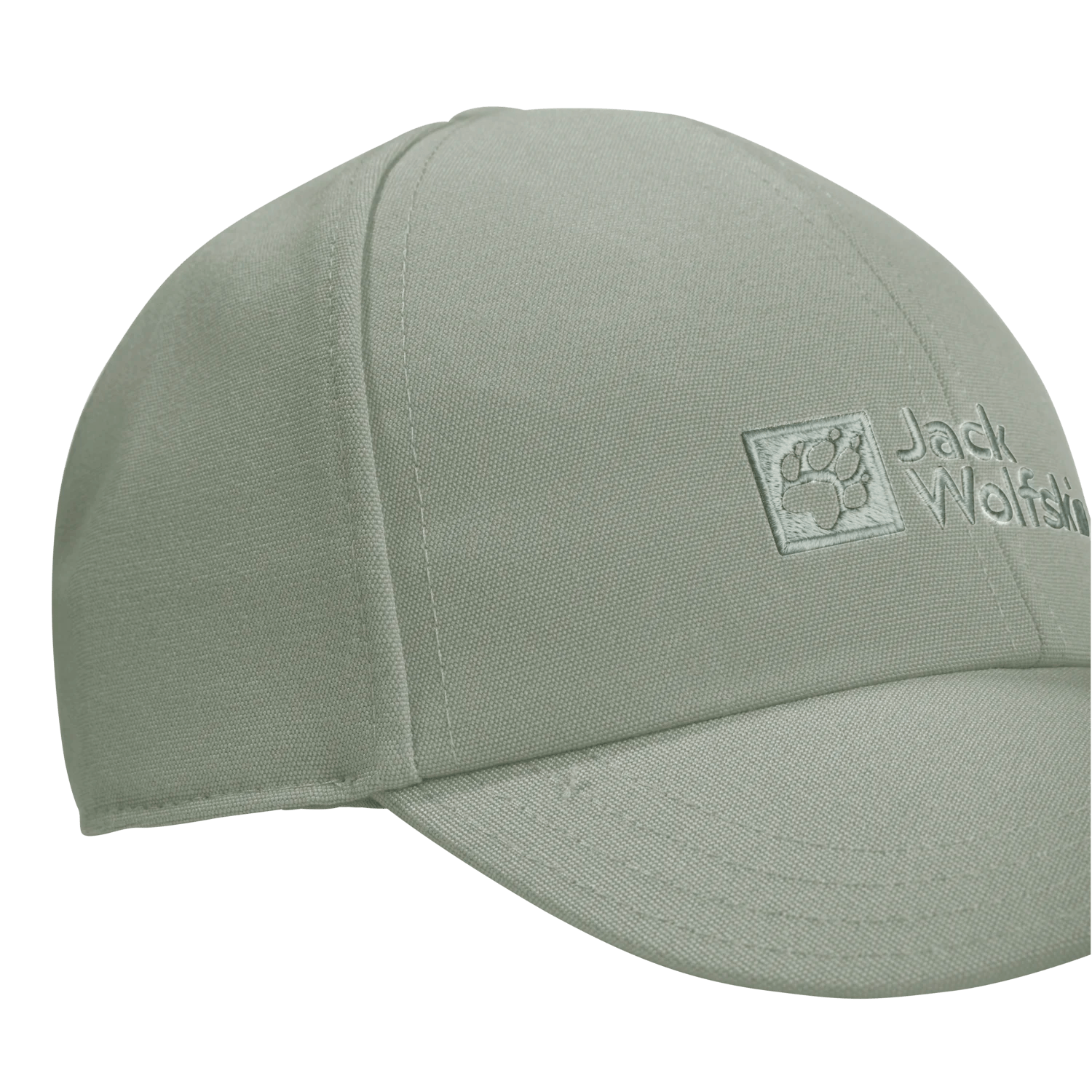 Jack Wolfskin BASEBALL CAP K - Kopfbedeckungen bei PeakStyle