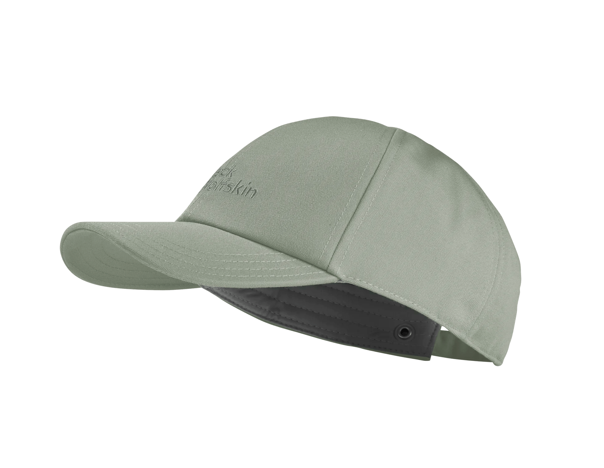 Jack Wolfskin BASEBALL CAP K - Kopfbedeckungen bei PeakStyle