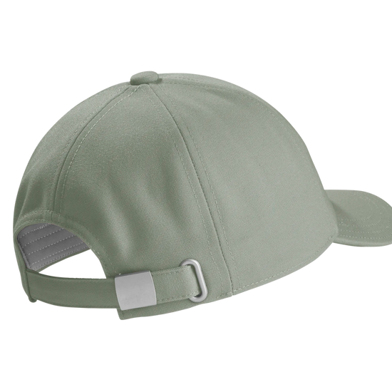 Jack Wolfskin BASEBALL CAP K - Kopfbedeckungen bei PeakStyle