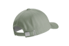 Jack Wolfskin BASEBALL CAP K - Kopfbedeckungen bei PeakStyle