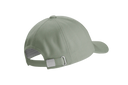 Jack Wolfskin BASEBALL CAP K - Kopfbedeckungen bei PeakStyle