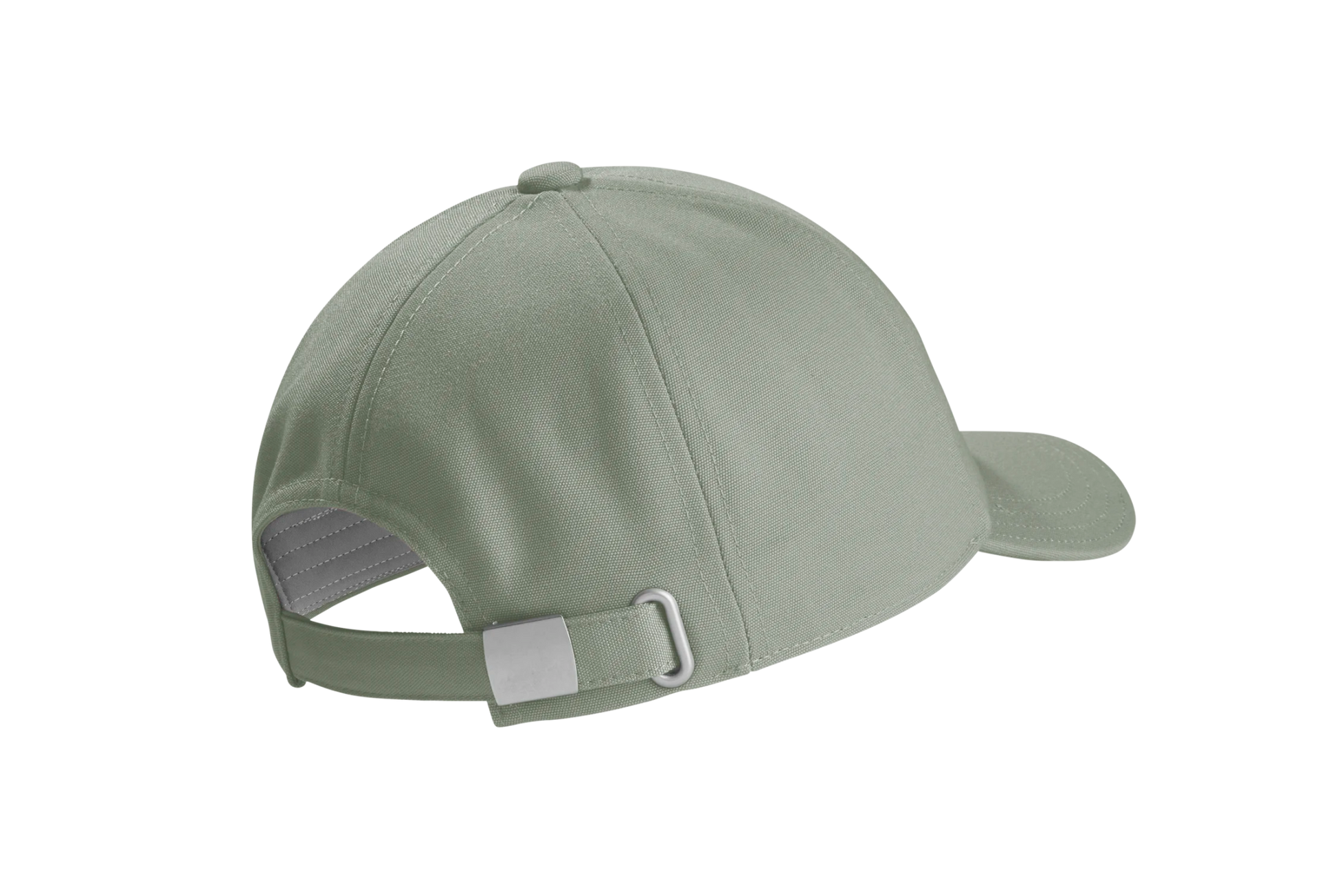 Jack Wolfskin BASEBALL CAP K - Kopfbedeckungen bei PeakStyle
