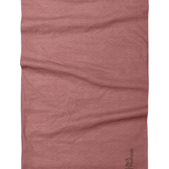 Jack Wolfskin BASIC NECKGAITER - Gamaschen bei PeakStyle