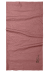 Jack Wolfskin BASIC NECKGAITER - Gamaschen bei PeakStyle