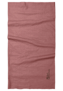 Jack Wolfskin BASIC NECKGAITER - Gamaschen bei PeakStyle