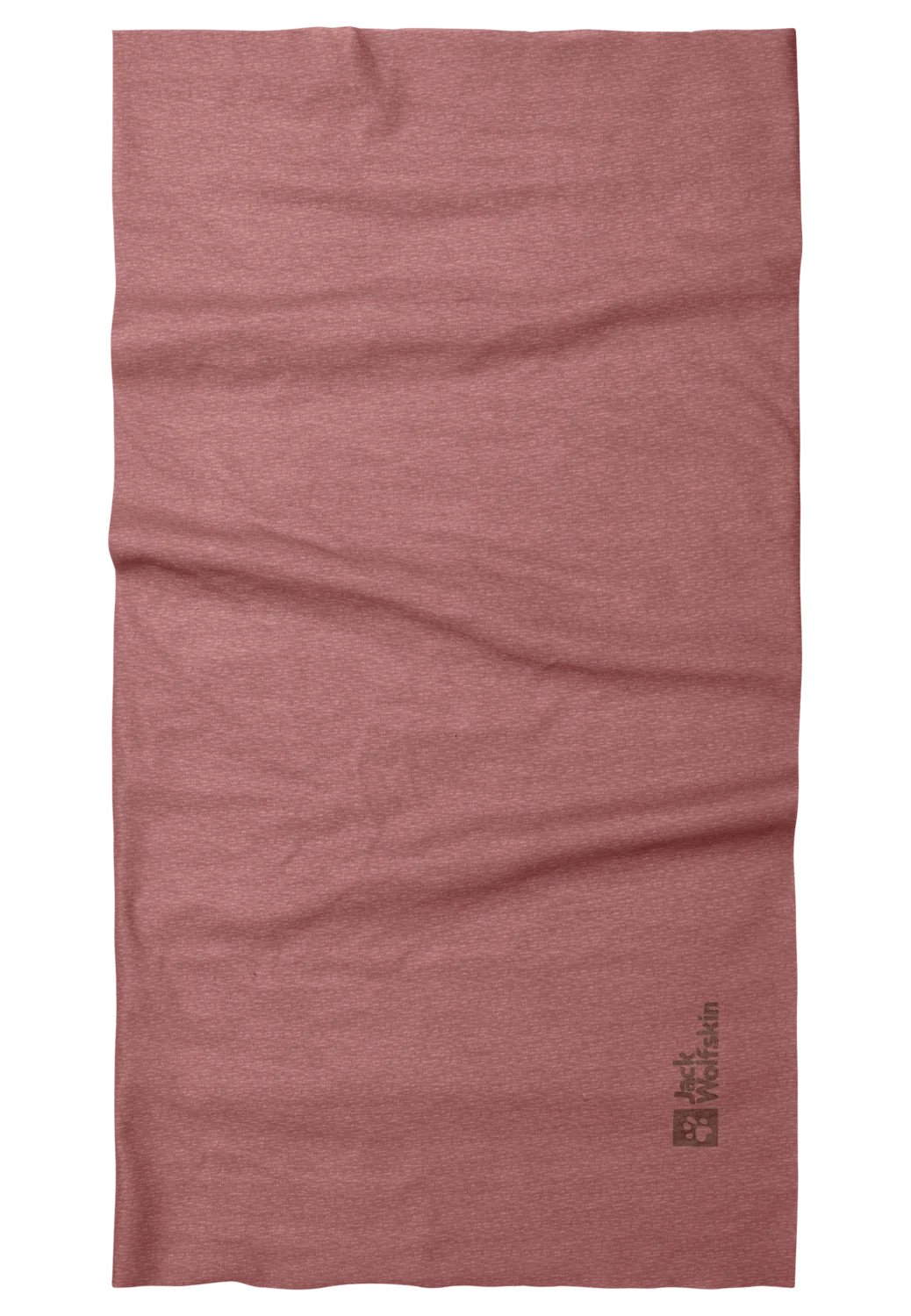 Jack Wolfskin BASIC NECKGAITER - Gamaschen bei PeakStyle