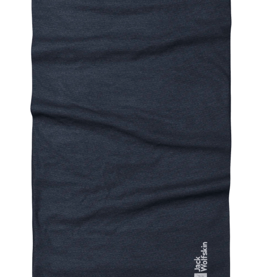 Jack Wolfskin BASIC NECKGAITER - Gamaschen bei PeakStyle