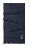 Jack Wolfskin BASIC NECKGAITER - Gamaschen bei PeakStyle