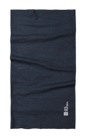 Jack Wolfskin BASIC NECKGAITER - Gamaschen bei PeakStyle