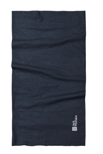 Jack Wolfskin BASIC NECKGAITER - Gamaschen bei PeakStyle