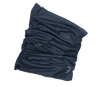 Jack Wolfskin BASIC NECKGAITER - Gamaschen bei PeakStyle