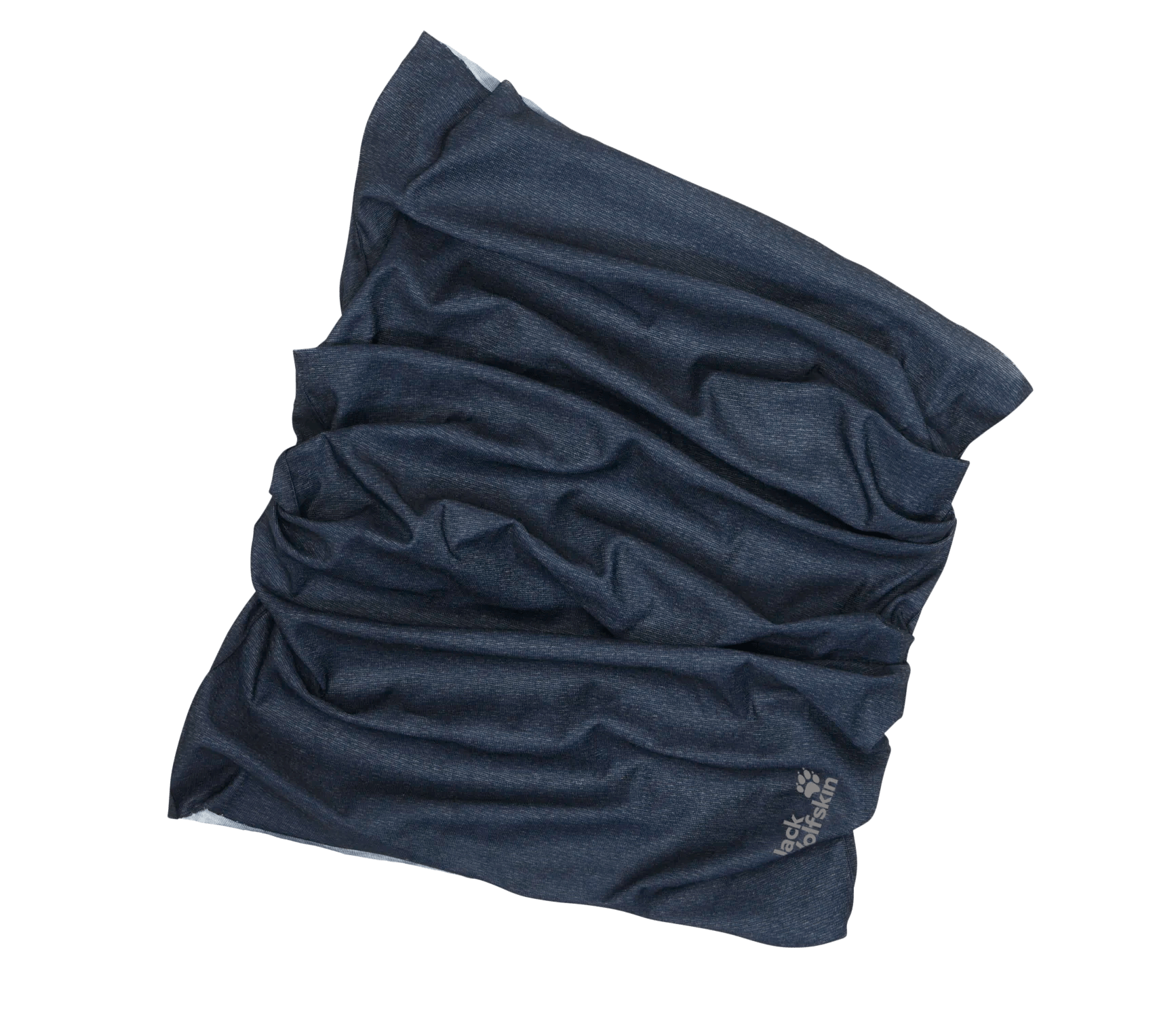 Jack Wolfskin BASIC NECKGAITER - Gamaschen bei PeakStyle