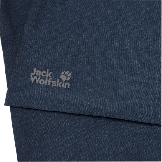 Jack Wolfskin BASIC NECKGAITER - Gamaschen bei PeakStyle