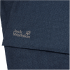 Jack Wolfskin BASIC NECKGAITER - Gamaschen bei PeakStyle