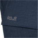 Jack Wolfskin BASIC NECKGAITER - Gamaschen bei PeakStyle