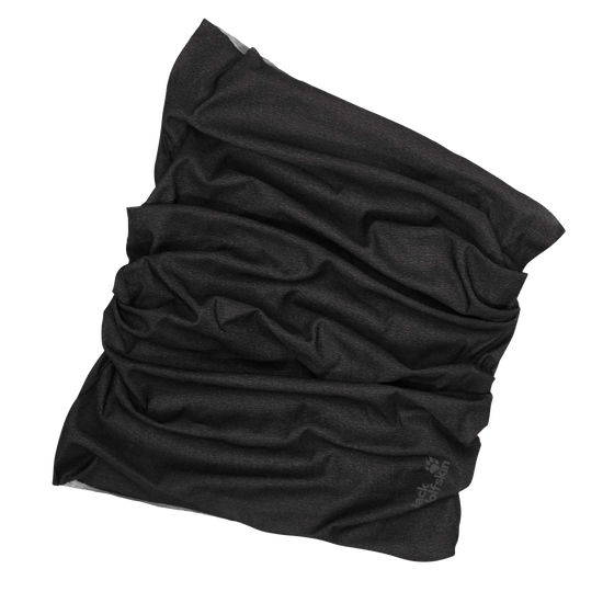Jack Wolfskin BASIC NECKGAITER - Gamaschen bei PeakStyle