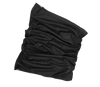 Jack Wolfskin BASIC NECKGAITER - Gamaschen bei PeakStyle
