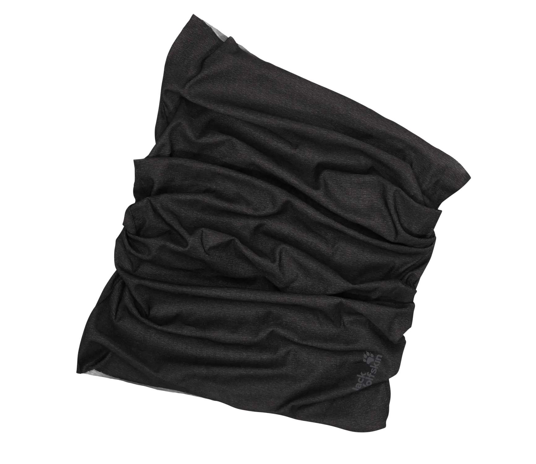 Jack Wolfskin BASIC NECKGAITER - Gamaschen bei PeakStyle