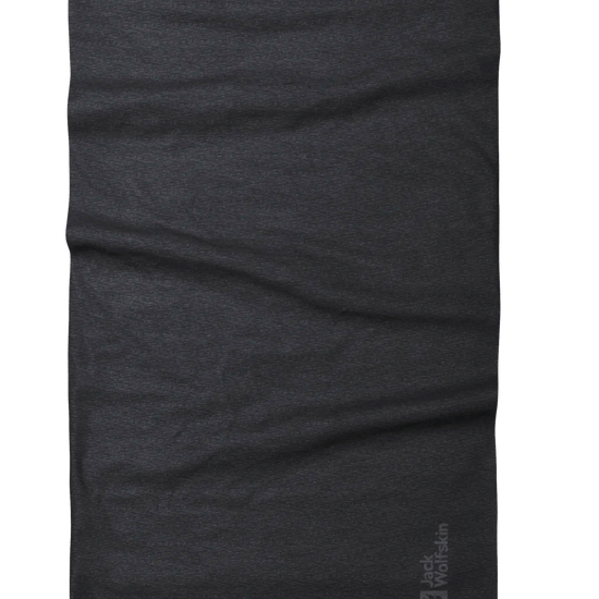 Jack Wolfskin BASIC NECKGAITER - Gamaschen bei PeakStyle