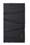Jack Wolfskin BASIC NECKGAITER - Gamaschen bei PeakStyle
