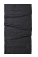 Jack Wolfskin BASIC NECKGAITER - Gamaschen bei PeakStyle