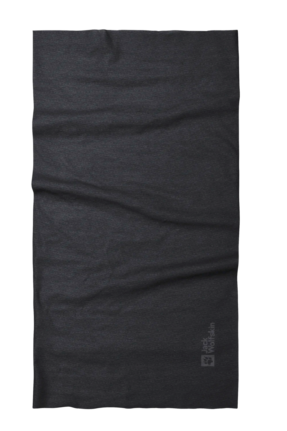 Jack Wolfskin BASIC NECKGAITER - Gamaschen bei PeakStyle