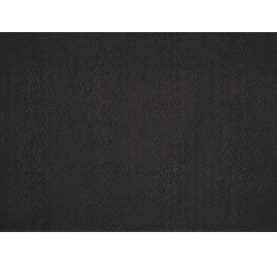 Jack Wolfskin BASIC NECKGAITER - Gamaschen bei PeakStyle