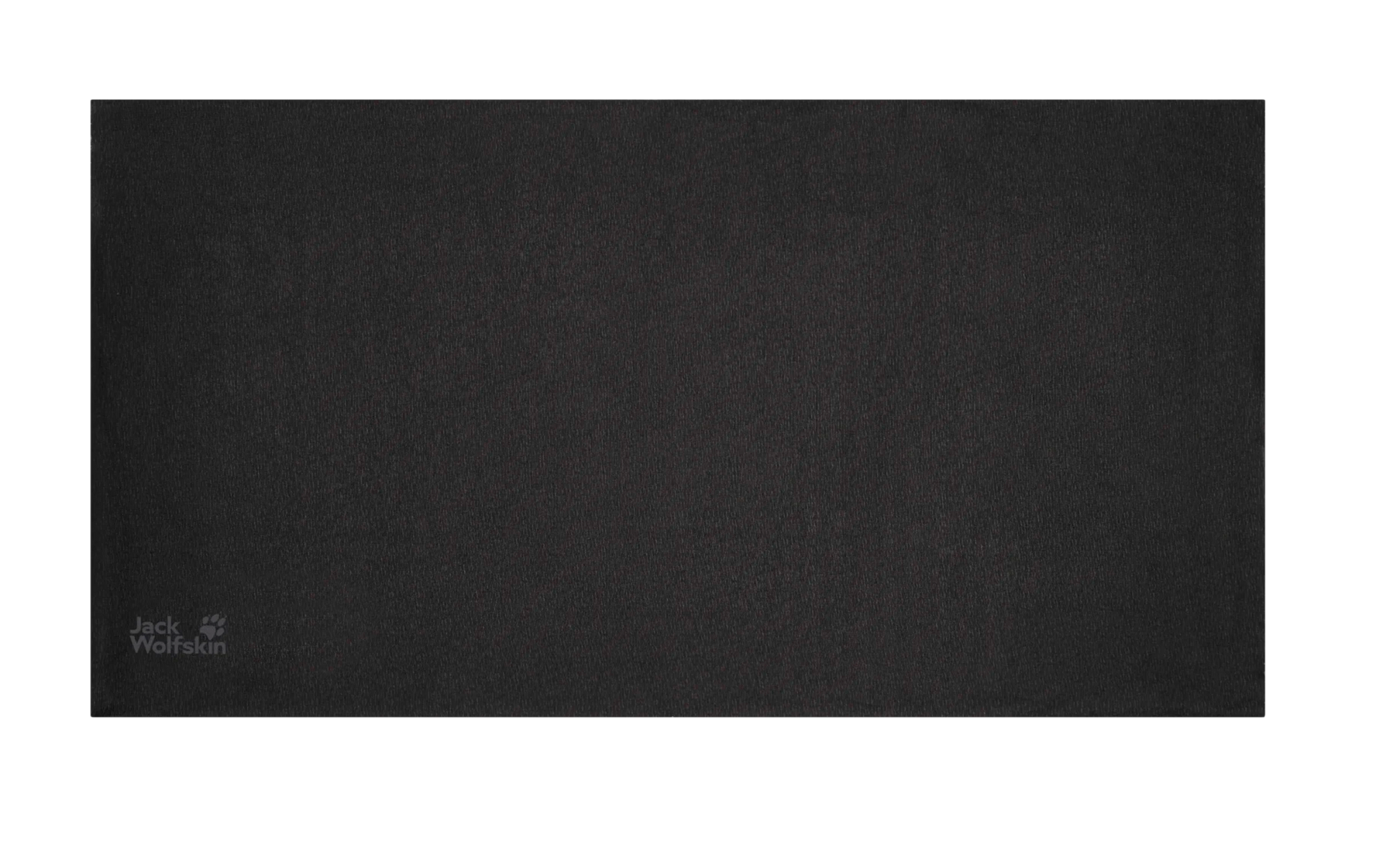 Jack Wolfskin BASIC NECKGAITER - Gamaschen bei PeakStyle