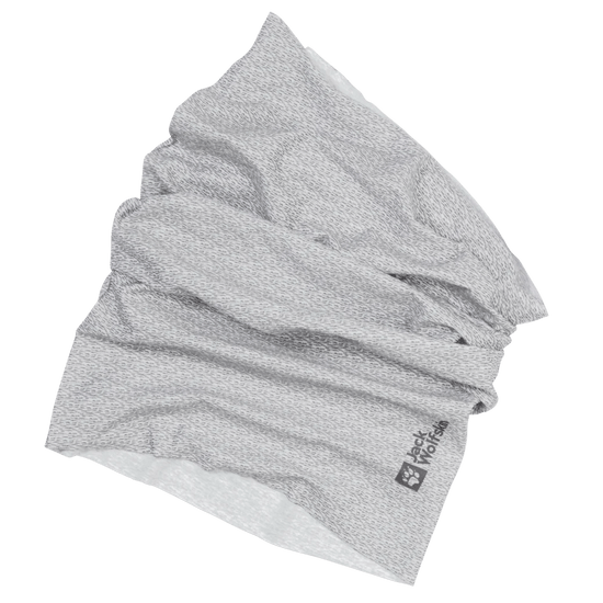 Jack Wolfskin BASIC NECKGAITER - Gamaschen bei PeakStyle
