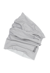Jack Wolfskin BASIC NECKGAITER - Gamaschen bei PeakStyle