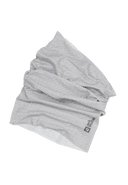 Jack Wolfskin BASIC NECKGAITER - Gamaschen bei PeakStyle