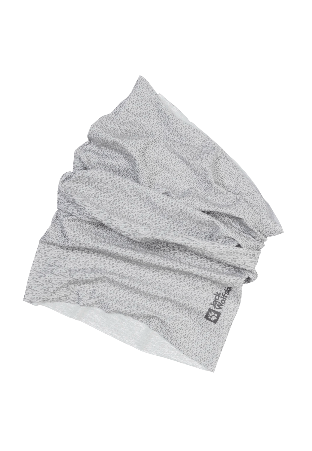 Jack Wolfskin BASIC NECKGAITER - Gamaschen bei PeakStyle