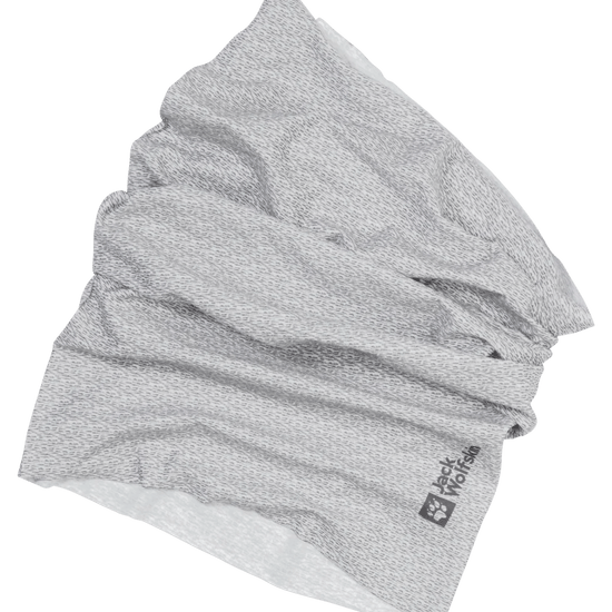 Jack Wolfskin BASIC NECKGAITER - Gamaschen bei PeakStyle