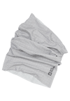 Jack Wolfskin BASIC NECKGAITER - Gamaschen bei PeakStyle