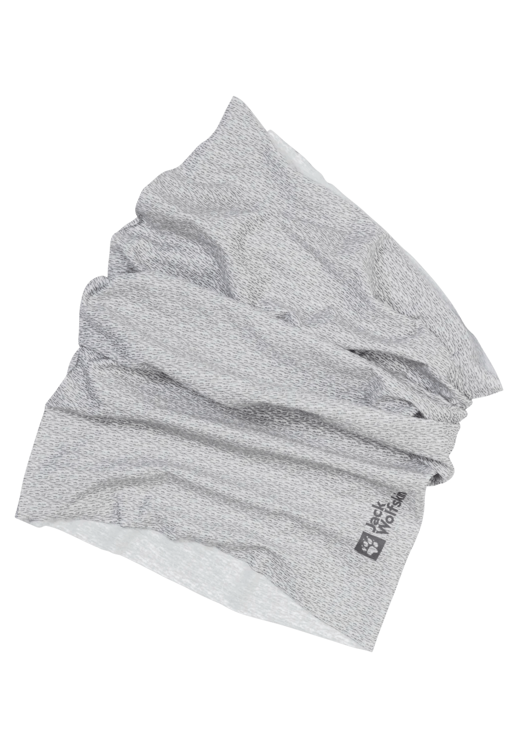 Jack Wolfskin BASIC NECKGAITER - Gamaschen bei PeakStyle
