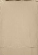 Jack Wolfskin BAYLIGHT 3IN1 COAT W - Mäntel & Parkas bei PeakStyle