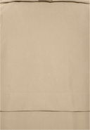 Jack Wolfskin BAYLIGHT 3IN1 COAT W - Mäntel & Parkas bei PeakStyle