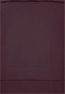 Jack Wolfskin BAYLIGHT 3IN1 COAT W - Mäntel & Parkas bei PeakStyle