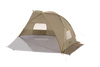 Jack Wolfskin BEACH SHELTER III - Zelte bei PeakStyle
