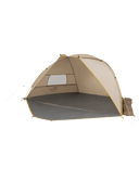 Jack Wolfskin BEACH SHELTER III - Zelte bei PeakStyle