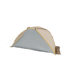 Jack Wolfskin BEACH SHELTER III - Zelte bei PeakStyle