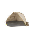 Jack Wolfskin BEACH SHELTER III - Zelte bei PeakStyle