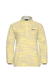 Jack Wolfskin BIG SKY HZ W - bei PeakStyle
